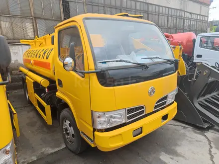 Dongfeng 2023 года в Алматы – фото 3