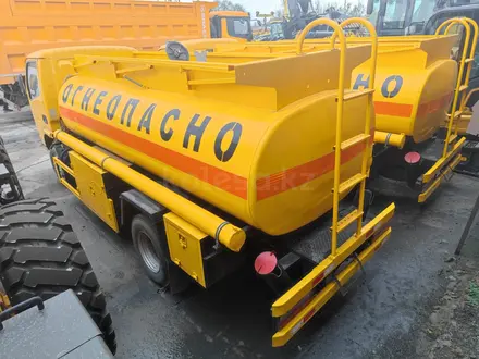 Dongfeng 2023 года в Алматы – фото 4