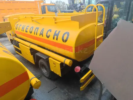 Dongfeng 2023 года в Алматы – фото 6