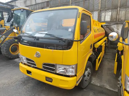 Dongfeng 2023 года в Алматы – фото 8