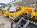 Dongfeng 2023 года в Алматы – фото 9