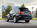 BMW X5 2012 года за 10 300 000 тг. в Алматы – фото 10