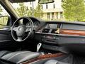 BMW X5 2012 года за 10 300 000 тг. в Алматы – фото 11