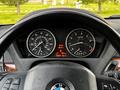 BMW X5 2012 года за 10 300 000 тг. в Алматы – фото 13