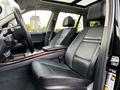 BMW X5 2012 года за 10 300 000 тг. в Алматы – фото 14