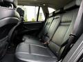 BMW X5 2012 года за 10 300 000 тг. в Алматы – фото 15