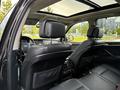 BMW X5 2012 года за 10 300 000 тг. в Алматы – фото 16