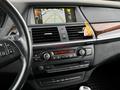 BMW X5 2012 года за 10 300 000 тг. в Алматы – фото 17