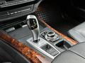 BMW X5 2012 года за 10 300 000 тг. в Алматы – фото 18