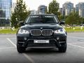 BMW X5 2012 года за 10 300 000 тг. в Алматы – фото 2