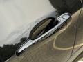BMW X5 2012 года за 10 300 000 тг. в Алматы – фото 21