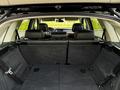 BMW X5 2012 года за 10 300 000 тг. в Алматы – фото 20