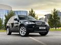 BMW X5 2012 года за 10 300 000 тг. в Алматы – фото 5