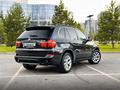 BMW X5 2012 года за 10 300 000 тг. в Алматы – фото 6