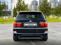 BMW X5 2012 года за 10 300 000 тг. в Алматы – фото 7