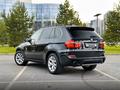 BMW X5 2012 года за 10 300 000 тг. в Алматы – фото 8