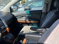Lexus RX 350 2007 года за 9 000 000 тг. в Астана – фото 11