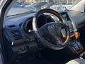 Lexus RX 350 2007 года за 9 000 000 тг. в Астана – фото 12