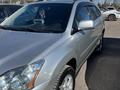 Lexus RX 350 2007 года за 9 000 000 тг. в Астана – фото 13