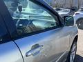 Lexus RX 350 2007 года за 9 000 000 тг. в Астана