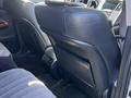 Lexus RX 350 2007 года за 9 000 000 тг. в Астана – фото 5