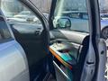 Lexus RX 350 2007 года за 9 000 000 тг. в Астана – фото 7