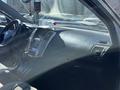 Lexus RX 350 2007 года за 9 000 000 тг. в Астана – фото 8