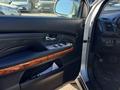 Lexus RX 350 2007 года за 9 000 000 тг. в Астана – фото 9
