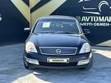 Nissan Teana 2006 годаүшін3 700 000 тг. в Атырау – фото 2