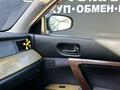 Nissan Teana 2006 года за 3 700 000 тг. в Атырау – фото 25