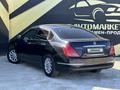 Nissan Teana 2006 годаfor3 700 000 тг. в Атырау – фото 4