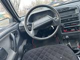 ВАЗ (Lada) 2114 2011 года за 1 350 000 тг. в Шымкент – фото 3