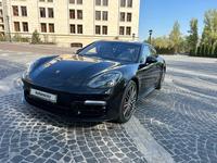 Porsche Panamera 2017 года за 68 000 000 тг. в Алматы