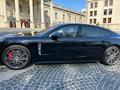 Porsche Panamera 2017 года за 68 000 000 тг. в Алматы – фото 2