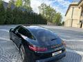 Porsche Panamera 2017 года за 68 000 000 тг. в Алматы – фото 4