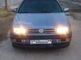 Volkswagen Vento 1993 года за 800 000 тг. в Жетысай