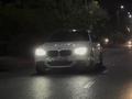 BMW 535 2011 года за 10 700 000 тг. в Шымкент – фото 8