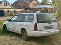 Nissan Primera 1995 года за 600 000 тг. в Астана – фото 4