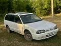 Nissan Primera 1995 года за 600 000 тг. в Астана
