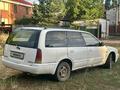 Nissan Primera 1995 года за 600 000 тг. в Астана – фото 3