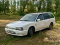 Nissan Primera 1995 года за 600 000 тг. в Астана – фото 2
