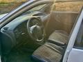 Nissan Primera 1995 года за 600 000 тг. в Астана – фото 6