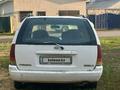 Nissan Primera 1995 года за 600 000 тг. в Астана – фото 5