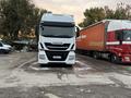 IVECO  Stralis 2017 годаfor39 000 000 тг. в Сарыагаш – фото 2