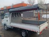 Hyundai Porter 2010 годаүшін4 950 000 тг. в Алматы – фото 5