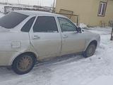 ВАЗ (Lada) Priora 2170 2012 годаfor1 700 000 тг. в Караганда