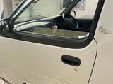 Toyota Lite Ace 1996 года за 950 000 тг. в Алматы – фото 4