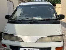Toyota Lite Ace, 1996