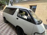 Toyota Lite Ace 1996 года за 950 000 тг. в Алматы – фото 3