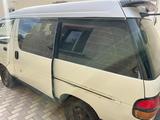 Toyota Lite Ace 1996 года за 950 000 тг. в Алматы – фото 5